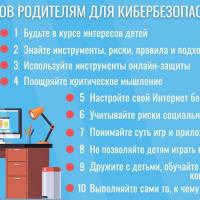 10 советов безопасности родителям.jpg