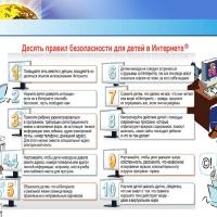 10 правил безопасности для детей.jpg
