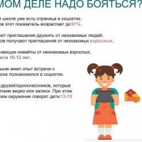 безопасность в сети.jpg