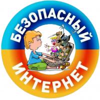 Risunok2.jpg
