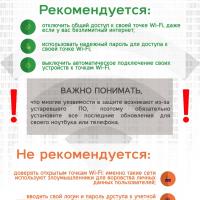 Инфографика-вайфай.jpg