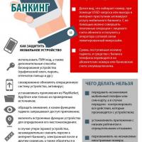 кражи через мобильный банкинг.jpg