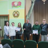изображение_viber_2025-03-01_18-56-31-537.jpg