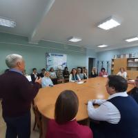 изображение_viber_2025-05-11_20-15-55-608.jpg