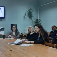 изображение_viber_2025-05-11_20-19-43-172.jpg