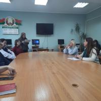изображение_viber_2025-05-11_20-15-55-832.jpg