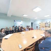 изображение_viber_2025-05-11_20-19-42-814.jpg