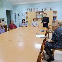 изображение_viber_2025-05-11_20-19-48-232.jpg