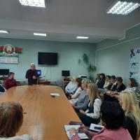 изображение_viber_2025-05-11_20-15-50-224.jpg