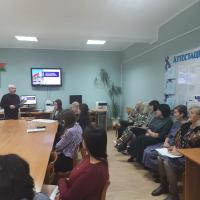 изображение_viber_2025-05-11_20-19-36-535.jpg