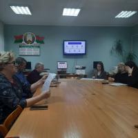 изображение_viber_2025-05-11_20-19-46-751.jpg