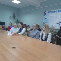 изображение_viber_2025-05-11_20-15-55-286.jpg