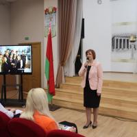 изображение_viber_2025-05-20_09-35-23-600.jpg