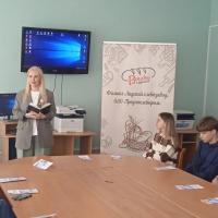 изображение_viber_2025-05-26_20-56-04-470.jpg