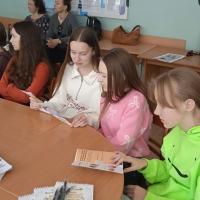 изображение_viber_2025-05-26_20-55-35-981.jpg