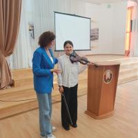 изображение_viber_2025-05-26_20-55-37-782.jpg