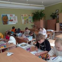 изображение_viber_2025-05-26_20-50-51-326.jpg