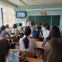 изображение_viber_2025-05-26_20-52-04-825.jpg