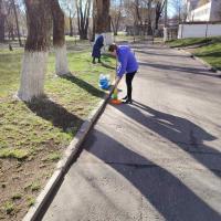 изображение_viber_2025-05-26_21-00-40-979.jpg