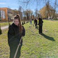 изображение_viber_2025-05-26_21-00-41-088.jpg
