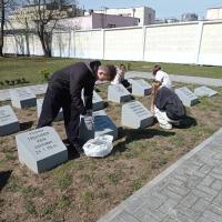 изображение_viber_2025-05-26_21-00-40-463.jpg