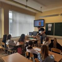 изображение_viber_2025-05-26_21-02-22-748.jpg