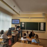 изображение_viber_2025-05-26_21-02-22-909.jpg