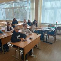 изображение_viber_2025-05-26_21-02-22-037.jpg