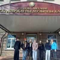 изображение_viber_2025-05-26_21-09-13-338.jpg