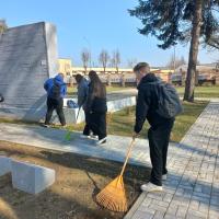 изображение_viber_2025-05-26_21-09-13-452.jpg