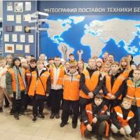 изображение_viber_2025-05-26_21-13-15-946.jpg