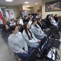 изображение_viber_2025-05-26_21-14-10-903.jpg