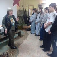 изображение_viber_2025-05-26_21-14-02-458.jpg