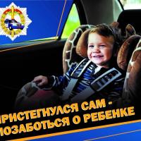 изображение_viber_2025-09-15_18-20-28-447.jpg