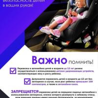 изображение_viber_2025-09-15_18-20-31-620.jpg