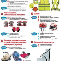 изображение_viber_2025-09-15_18-20-24-192.jpg