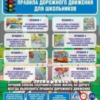 изображение_viber_2025-09-15_18-20-35-447.jpg