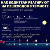 изображение_viber_2025-09-15_18-20-39-256.jpg