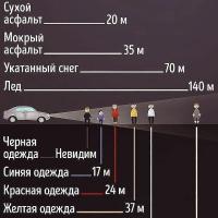 изображение_viber_2025-09-15_18-20-44-535.jpg