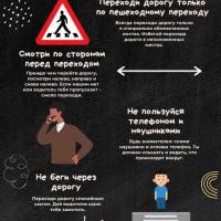 изображение_viber_2025-09-15_18-20-46-837.jpg