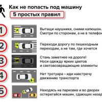 изображение_viber_2025-09-15_18-20-47-234.jpg