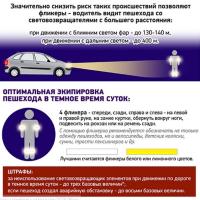изображение_viber_2025-09-15_18-20-51-312.jpg