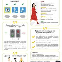 изображение_viber_2025-09-15_18-20-50-890.jpg