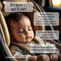 изображение_viber_2025-09-16_18-15-45-860.jpg