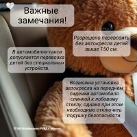 изображение_viber_2025-09-16_18-15-48-170.jpg