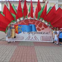 изображение_viber_2025-09-25_08-49-58-187.jpg