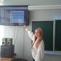 изображение_viber_2025-09-25_12-38-01-868.jpg