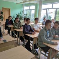 изображение_viber_2025-09-25_08-51-48-250.jpg