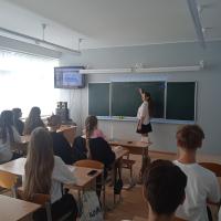 изображение_viber_2025-09-25_12-38-01-380.jpg