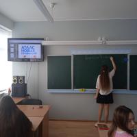 изображение_viber_2025-09-25_12-38-01-199.jpg